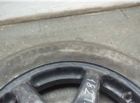 09594308 Колесо запасное (таблетка) Cadillac SRX 2003-2009 21120532 #8