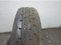 09594308 Колесо запасное (таблетка) Cadillac SRX 2003-2009 21120532 #9