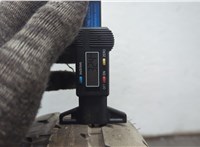 09594308 Колесо запасное (таблетка) Cadillac SRX 2003-2009 21120532 #10
