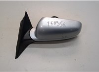 3B2857507J, 3B2857521, 3B0857537B Зеркало боковое Volkswagen Passat 5 2000-2005 21120543 #1