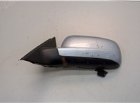 3B2857507J, 3B2857521, 3B0857537B Зеркало боковое Volkswagen Passat 5 2000-2005 21120543 #2