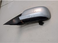 3B2857507J, 3B2857521, 3B0857537B Зеркало боковое Volkswagen Passat 5 2000-2005 21120543 #3
