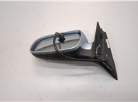 3B2857507J, 3B2857521, 3B0857537B Зеркало боковое Volkswagen Passat 5 2000-2005 21120543 #4