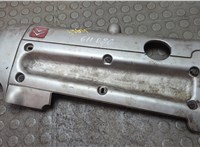 0248N7, 9637394480 Накладка декоративная на ДВС Citroen C5 2001-2004 21120572 #1