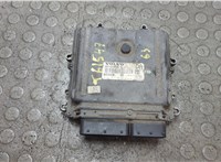 30729826 Блок управления двигателем Volvo XC90 2002-2014 21120606 #1