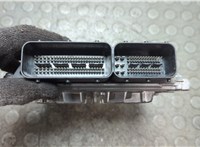 30729826 Блок управления двигателем Volvo XC90 2002-2014 21120606 #3