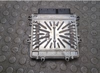 30729826 Блок управления двигателем Volvo XC90 2002-2014 21120606 #4