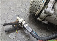 6453CL Компрессор кондиционера Peugeot 607 2000-2010 21120634 #2