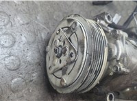 6453CL Компрессор кондиционера Peugeot 607 2000-2010 21120634 #3