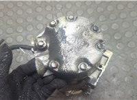6453CL Компрессор кондиционера Peugeot 607 2000-2010 21120634 #5