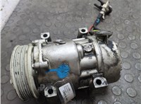 6453CL Компрессор кондиционера Peugeot 607 2000-2010 21120634 #6