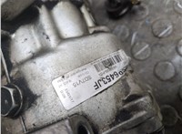6453CL Компрессор кондиционера Peugeot 607 2000-2010 21120634 #8