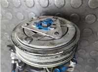 6453CL Компрессор кондиционера Peugeot 607 2000-2010 21120634 #9