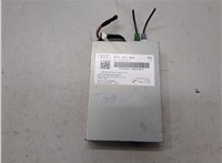 8R0907441 Блок управления камерой заднего вида Audi Q5 2008-2017 21120644 #1
