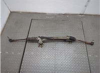  Рейка рулевая без г/у Mazda Tribute 2007-2012 21120693 #1