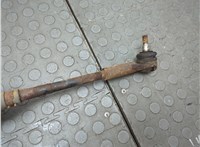  Рейка рулевая без г/у Mazda Tribute 2007-2012 21120693 #3