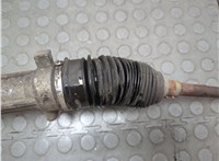  Рейка рулевая без г/у Mazda Tribute 2007-2012 21120693 #4