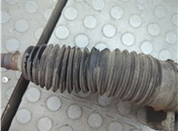  Рейка рулевая без г/у Mazda Tribute 2007-2012 21120693 #5