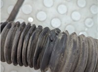  Рейка рулевая без г/у Mazda Tribute 2007-2012 21120693 #6