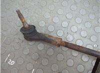  Рейка рулевая без г/у Mazda Tribute 2007-2012 21120693 #7