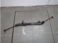  Рейка рулевая без г/у Mazda Tribute 2007-2012 21120693 #8