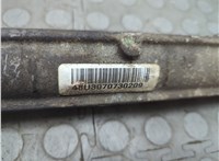  Рейка рулевая без г/у Mazda Tribute 2007-2012 21120693 #9