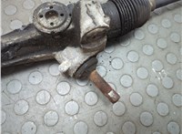  Рейка рулевая без г/у Ford Escape 2007-2012 21120703 #2