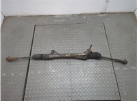 Рейка рулевая без г/у Ford Escape 2007-2012 21120703 #1