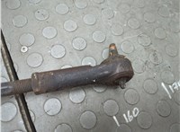  Рейка рулевая без г/у Ford Escape 2007-2012 21120703 #3