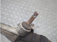  Рейка рулевая без г/у Ford Escape 2007-2012 21120703 #5