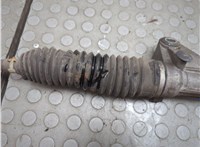  Рейка рулевая без г/у Ford Escape 2007-2012 21120703 #6