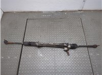  Рейка рулевая без г/у Ford Escape 2007-2012 21120703 #8