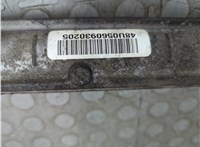  Рейка рулевая без г/у Ford Escape 2007-2012 21120703 #10