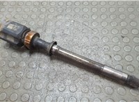 4303042080 Полуось (приводной вал, шрус) Toyota RAV 4 2006-2013 21120715 #1