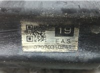 4303042080 Полуось (приводной вал, шрус) Toyota RAV 4 2006-2013 21120715 #2