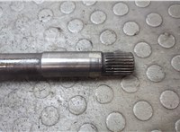 4303042080 Полуось (приводной вал, шрус) Toyota RAV 4 2006-2013 21120715 #4