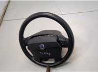 30754304 Подушка безопасности водителя Volvo XC90 2002-2014 11781400 #2