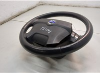 30754304 Подушка безопасности водителя Volvo XC90 2002-2014 11781400 #3