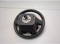 30754304 Подушка безопасности водителя Volvo XC90 2002-2014 11781400 #4