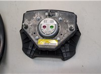 30754304 Подушка безопасности водителя Volvo XC90 2002-2014 11781400 #5