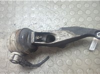 8E0199379BF Подушка крепления двигателя Audi A4 (B7) 2004-2009 21120757 #1
