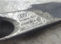 8E0199379BF Подушка крепления двигателя Audi A4 (B7) 2004-2009 21120757 #2