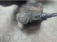8E0199379BF Подушка крепления двигателя Audi A4 (B7) 2004-2009 21120757 #3