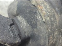 8E0199379BF Подушка крепления двигателя Audi A4 (B7) 2004-2009 21120757 #4