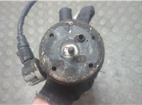8E0199379BF Подушка крепления двигателя Audi A4 (B7) 2004-2009 21120757 #5
