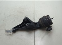 8E0199379BF Подушка крепления двигателя Audi A4 (B7) 2004-2009 21120757 #6