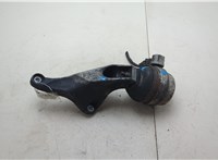 8E0199379BF Подушка крепления двигателя Audi A4 (B7) 2004-2009 21120757 #7