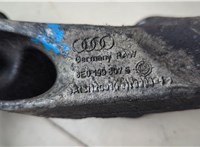 8E0199379BF Подушка крепления двигателя Audi A4 (B7) 2004-2009 21120757 #8