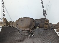  Датчик ABS Hummer H3 11781474 #2