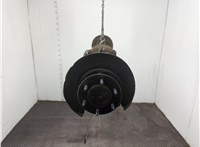  Датчик ABS Hummer H3 11781474 #5